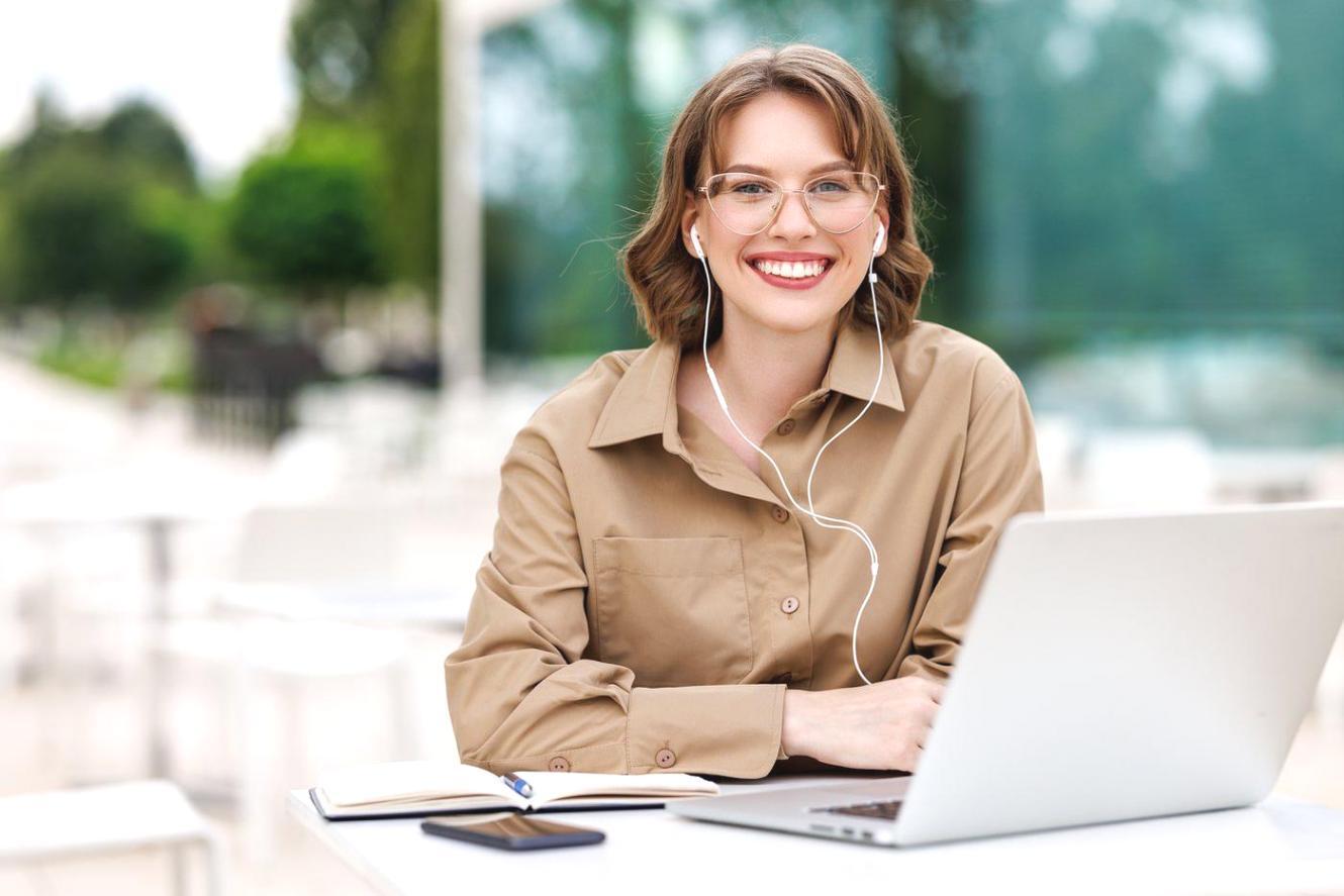 Proceso de auditoría y renovación