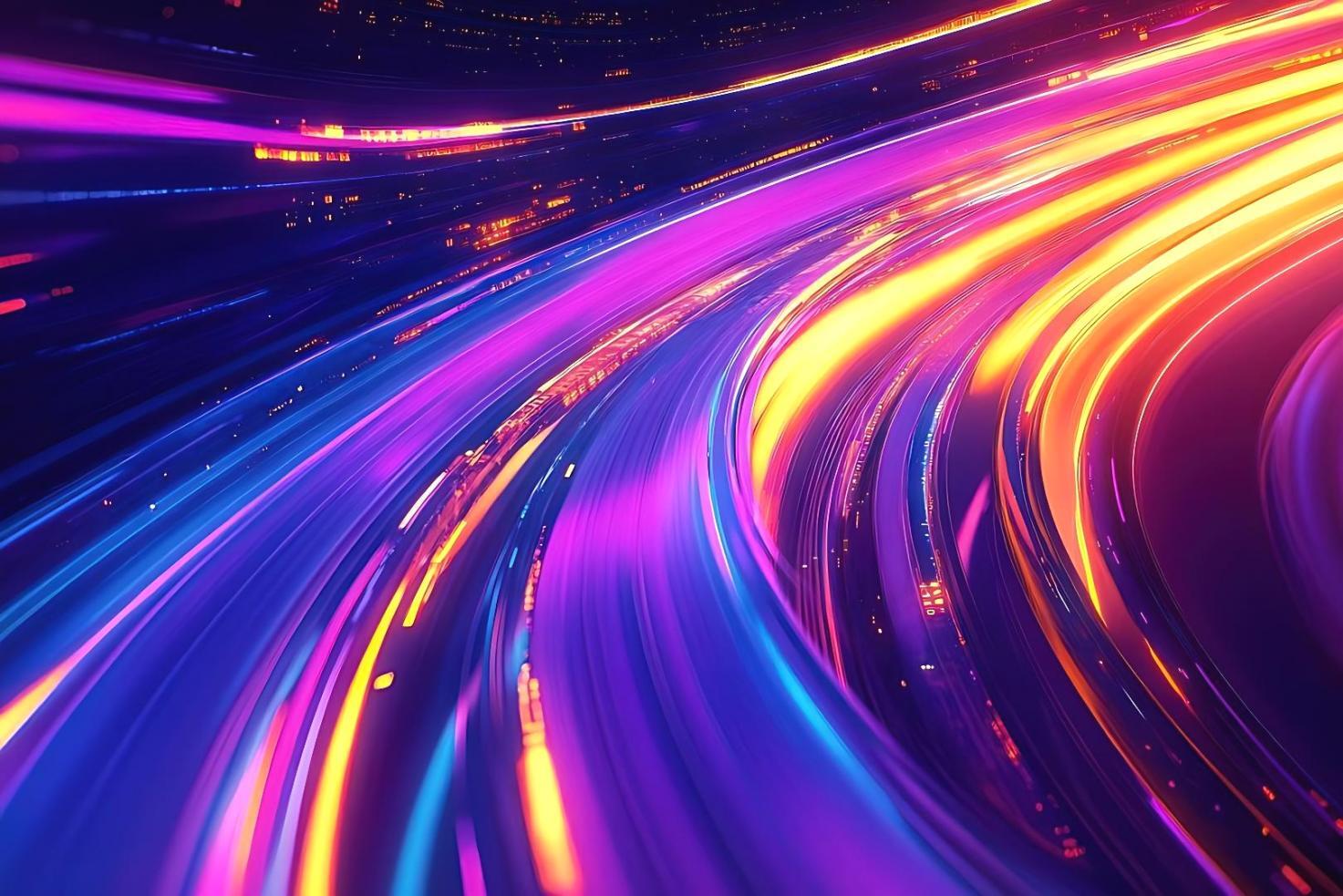 Proceso de inscripción y coordinación de grupos